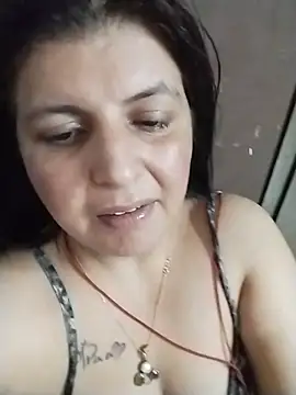 Jann_Riya333