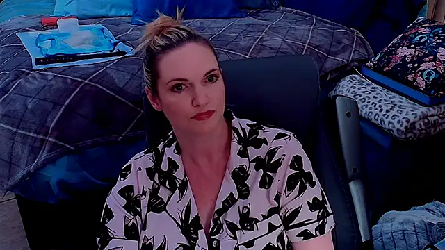 ninajaymes