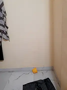 sexy_shital