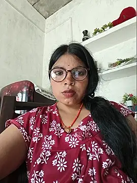 Mahi_hote