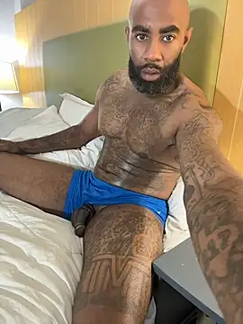 QHefner52