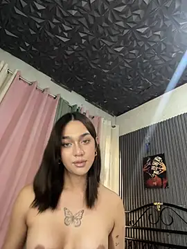 xElisParadisex