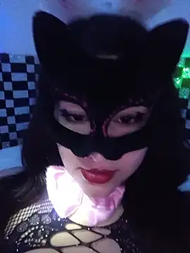 Conejita69n_n