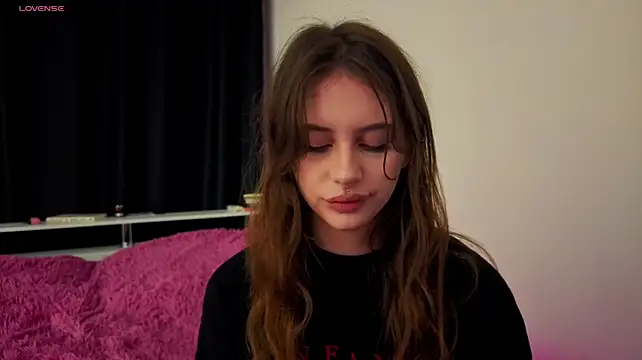 livesex free Evvaavve
