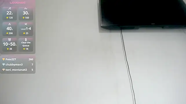 Fox_Loves