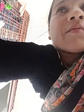 Pariraja_cute