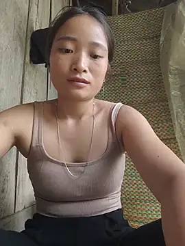 Samsam-babi