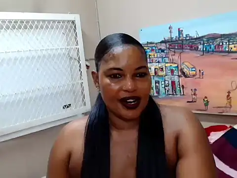 ChocolateCandyxxx