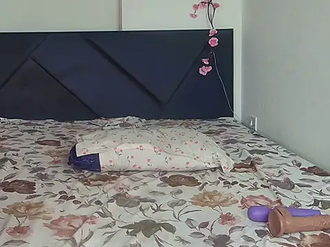 hottie_niharika (F young) - dance bra and panty