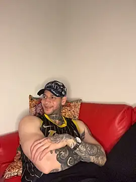 michael_fx1