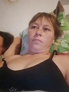 AbatableCauseway