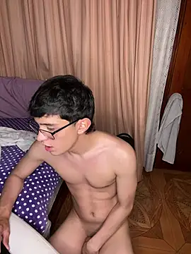 Bryanwild live cam preview