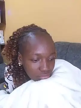 queenpee254