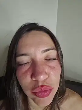 loveuu-bae (F young) - panties off <3