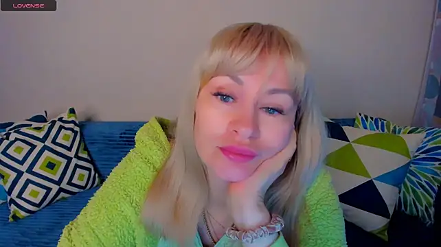 EllenMoore