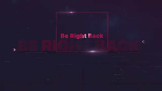 kiabigdiick