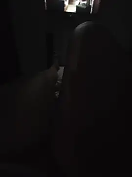 porn live web cam KarinRoss