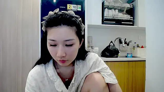 Asiagirll