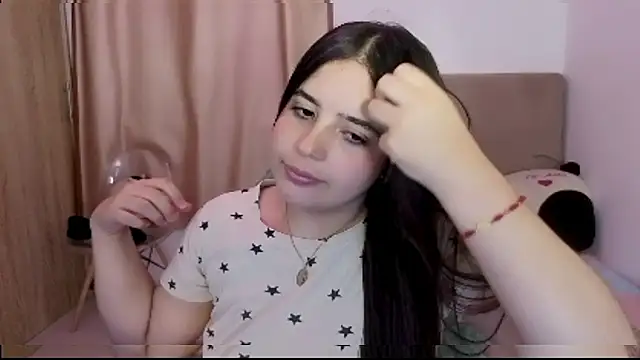 _alicia_z