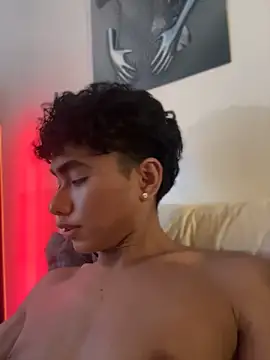 Dark_Asian1