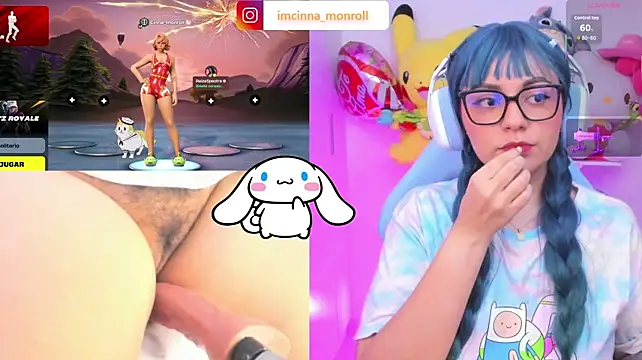 cinna_monroll