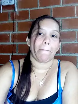 alexandra-queen2 webcam