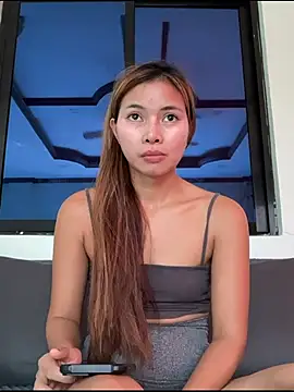 pinay6969 webcam