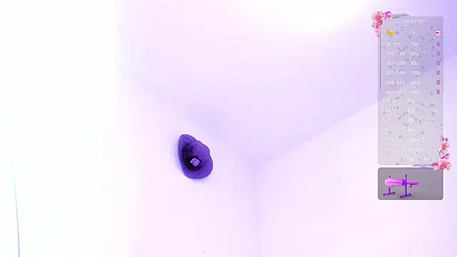 sherylgrey webcam