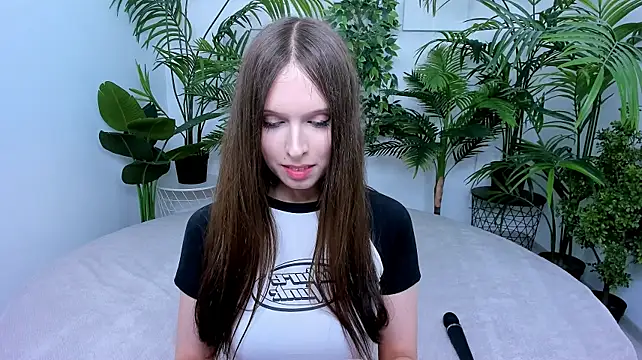 dark_k1tty webcam