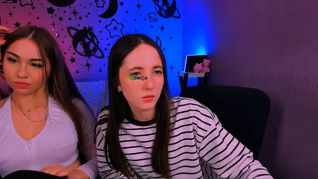 bella_dorn webcam