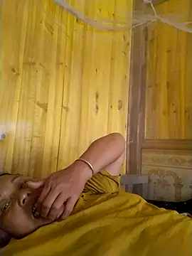 Victoria18t webcam