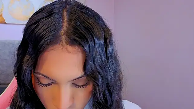 clara_evanss