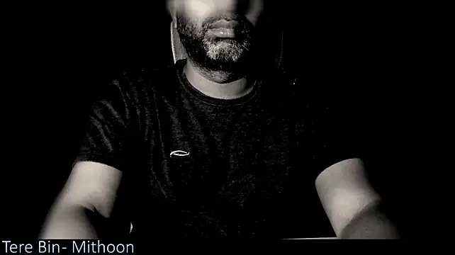 _x_rated_ webcam