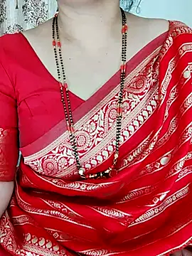 COOL_TEACHER_69