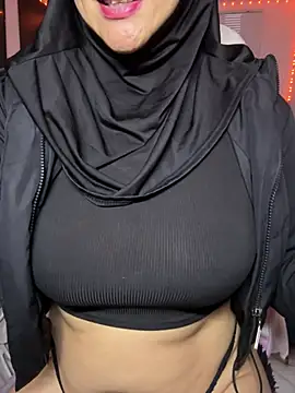 Jameela