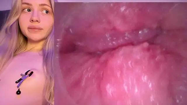 jannemary