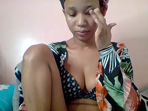 DADDYS_shuga webcam