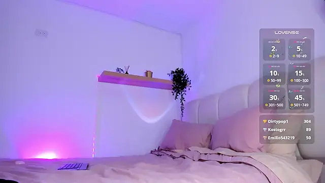 Hanna_hross