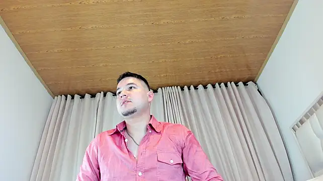 CameronyMartinn