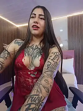 Kiara_tay