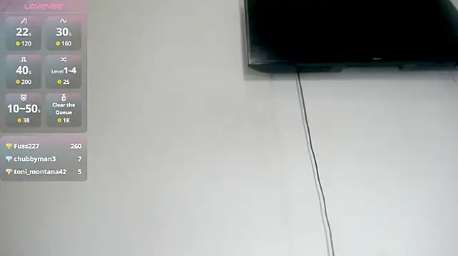 Fox_Loves