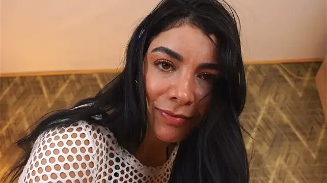 ChiaraWillow