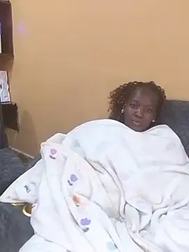 queenpee254