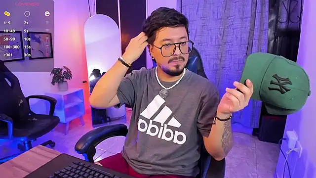 DaviidEvans_