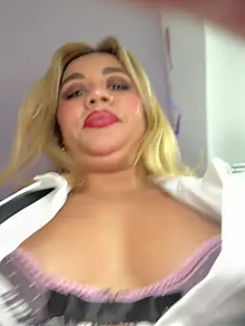 angelica_sparks webcam