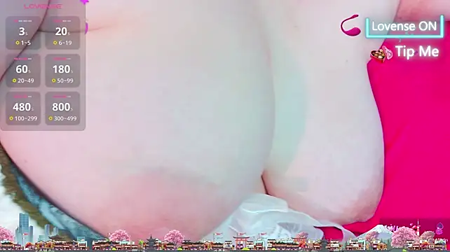 Angel99ecup webcam