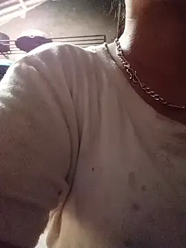 nakax6969 webcam