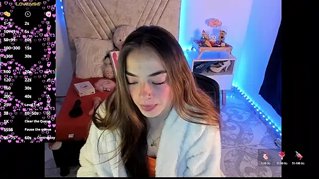 Mia_Victoria22 webcam