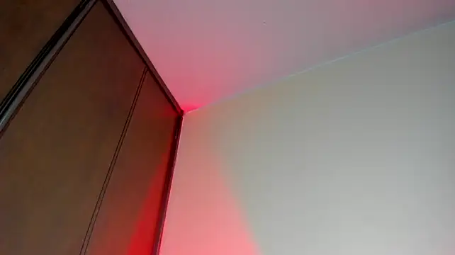 Katy_bratz_ webcam