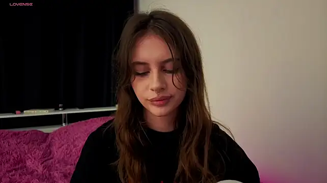 evvaavve webcam